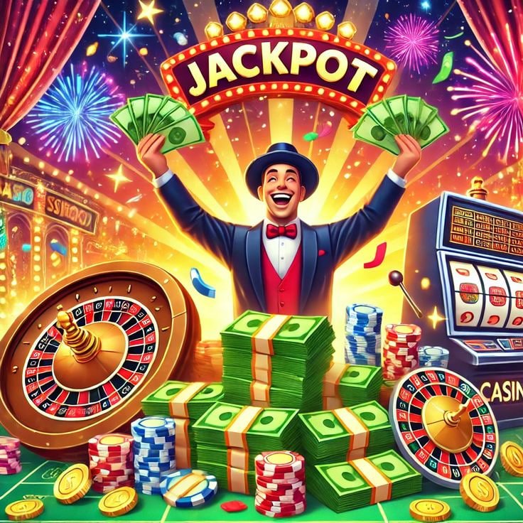 shbet9999