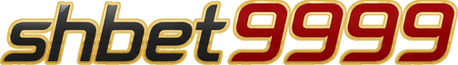 shbet9999